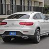 mercedes-benz glc-class 2018 quick_quick_LDA-253305C_WDC2533052F440056 image 11