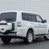 mitsubishi pajero 2012 -MITSUBISHI--Pajero DBA-V93W--V93W-0500631---MITSUBISHI--Pajero DBA-V93W--V93W-0500631- image 12