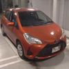 toyota vitz 2019 -TOYOTA--Vitz NSP135--4006591---TOYOTA--Vitz NSP135--4006591- image 1