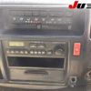hino dutro 2001 CFJ1814530 image 12