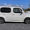 nissan cube 2011 A11180 image 14