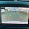 ford explorer 2015 CFJ1567068 image 13