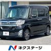 daihatsu tanto 2015 quick_quick_LA600S_LA600S-0337329 image 1