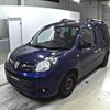 renault kangoo 2017 CFJ1829884 image 5
