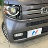 honda n-van 2022 -HONDA--N VAN 5BD-JJ1--JJ1-6002664---HONDA--N VAN 5BD-JJ1--JJ1-6002664- image 14