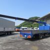 isuzu forward 2009 CFJ0098755 image 22