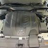 mazda mazda-others 2023 CFJ1745607 image 18