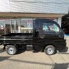 daihatsu hijet-truck 2023 -DAIHATSU 【大宮 480ﾃ4626】--Hijet Truck S500P--0171991---DAIHATSU 【大宮 480ﾃ4626】--Hijet Truck S500P--0171991- image 11