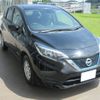 nissan note 2019 -NISSAN--Note DAA-HE12--HE12-248545---NISSAN--Note DAA-HE12--HE12-248545- image 2