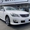 toyota crown 2009 CFJ1666092 image 18
