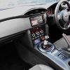 subaru brz-zc6 2014 CFJ1807701 image 19