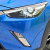 mazda cx-3 2015 -MAZDA--CX-3 LDA-DK5FW--DK5FW-101568---MAZDA--CX-3 LDA-DK5FW--DK5FW-101568- image 13
