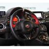 abarth 695 2011 quick_quick_ABA-312142_ZFA31200000653081 image 5