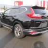 honda cr-v 2021 -HONDA--CR-V 6AA-RT5--RT5-1300210---HONDA--CR-V 6AA-RT5--RT5-1300210- image 3