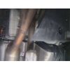 toyota mark-x 2014 -TOYOTA--MarkX GRX130-6083976---TOYOTA--MarkX GRX130-6083976- image 13