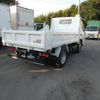 mitsubishi-fuso canter 2014 CFJ1543112 image 5