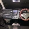 suzuki wagon-r 2010 -SUZUKI--Wagon R DBA-MH23S--MH23S-598929---SUZUKI--Wagon R DBA-MH23S--MH23S-598929- image 9