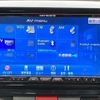 daihatsu tanto 2013 quick_quick_DBA-L375S_L375S-0670480 image 8