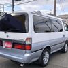 toyota hiace-wagon 2001 BD25021A6461 image 4