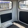 toyota townace-van 2019 -TOYOTA--Townace Van DBF-S402M--S402M-0082250---TOYOTA--Townace Van DBF-S402M--S402M-0082250- image 11