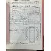 toyota rav4 2021 -TOYOTA 【倉敷 386ﾃ 11】--RAV4 6AA-AXAH54--AXAH54-4033632---TOYOTA 【倉敷 386ﾃ 11】--RAV4 6AA-AXAH54--AXAH54-4033632- image 10