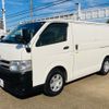 toyota hiace-van 2012 quick_quick_TRH200V_TRH200V-0160115 image 11