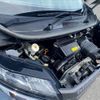 mitsubishi ek-cross 2020 CFJ1649580 image 27