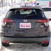 honda vezel 2017 -HONDA--VEZEL DAA-RU4--RU4-1213219---HONDA--VEZEL DAA-RU4--RU4-1213219- image 3