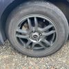 toyota spade 2012 CFJ1855926 image 8