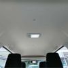 daihatsu hijet-van 2018 -DAIHATSU--Hijet Van EBD-S321V--S321V-0390652---DAIHATSU--Hijet Van EBD-S321V--S321V-0390652- image 35