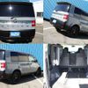 mitsubishi delica-d5 2008 -MITSUBISHI--Delica D5 CV5W--0109206---MITSUBISHI--Delica D5 CV5W--0109206- image 28