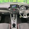toyota raize 2022 CFJ1788115 image 2