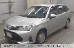 toyota corolla-fielder 2020 -TOYOTA--Corolla Fielder NZE164G-7078971---TOYOTA--Corolla Fielder NZE164G-7078971-