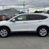 honda cr-v 2013 -HONDA--CR-V DBA-RM1--RM1-1101172---HONDA--CR-V DBA-RM1--RM1-1101172- image 12