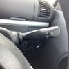 daihatsu tanto 2018 quick_quick_LA600S_LA600S-0705962 image 13
