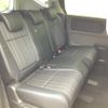 honda freed-plus 2017 CFJ1514965 image 5