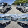 hino dutro 2016 quick_quick_TKG-XZU620T_XZU620-0009374 image 7