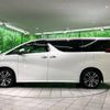 toyota alphard 2018 -TOYOTA--Alphard DBA-AGH30W--AGH30-0221387---TOYOTA--Alphard DBA-AGH30W--AGH30-0221387- image 19