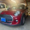 mini mini-others 2018 -BMW--BMW Mini DBA-XM12--WMWXN720002G33012---BMW--BMW Mini DBA-XM12--WMWXN720002G33012- image 3