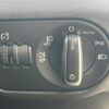 audi a1 2012 -AUDI--Audi A1 DBA-8XCAX--WAUZZZ8X9CB054356---AUDI--Audi A1 DBA-8XCAX--WAUZZZ8X9CB054356- image 20
