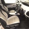 toyota prius 2016 -TOYOTA--Prius ZVW51-8003418---TOYOTA--Prius ZVW51-8003418- image 6