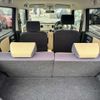 suzuki alto-lapin 2010 quick_quick_DBA-HE22S_HE22S-161657 image 14
