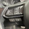 mazda cx-5 2017 -MAZDA--CX-5 LDA-KF2P--KF2P-102071---MAZDA--CX-5 LDA-KF2P--KF2P-102071- image 4