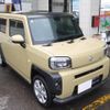 daihatsu taft 2024 -DAIHATSU 【名変中 】--Taft LA910S--0052421---DAIHATSU 【名変中 】--Taft LA910S--0052421- image 24