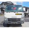 isuzu elf-truck 2016 GOO_NET_EXCHANGE_0403477A30240827W001 image 32