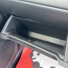 mitsubishi ek-cross 2020 CFJ1776112 image 10