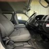 toyota hiace-van 2017 -TOYOTA--Hiace Van QDF-KDH201V--KDH201-0236605---TOYOTA--Hiace Van QDF-KDH201V--KDH201-0236605- image 16