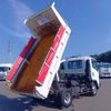 daihatsu midget 2019 CFJ1762642 image 8