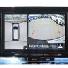 nissan elgrand 2023 -NISSAN--Elgrand 5BA-TE52--TE52-160220---NISSAN--Elgrand 5BA-TE52--TE52-160220- image 5