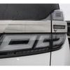 toyota vellfire 2019 CFJ1838406 image 12